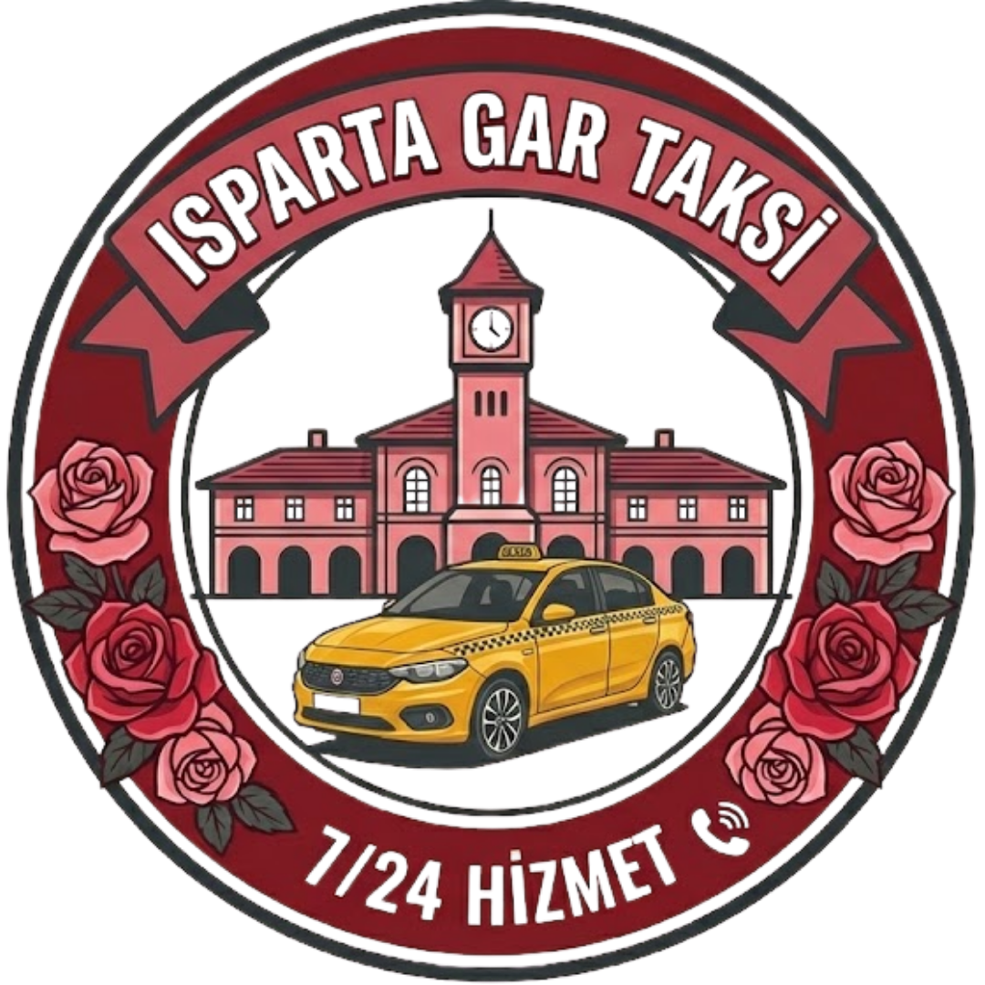 32 T 0189 Mehmet Demirley Taksi